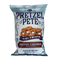 PRETZEL PETE プレッツェル ソルトキャラメル - ナショナルマート通販